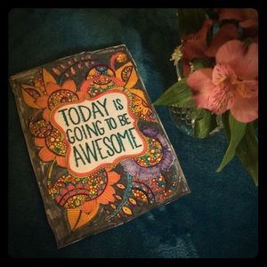 Not for sale Inspiration Coloring Art